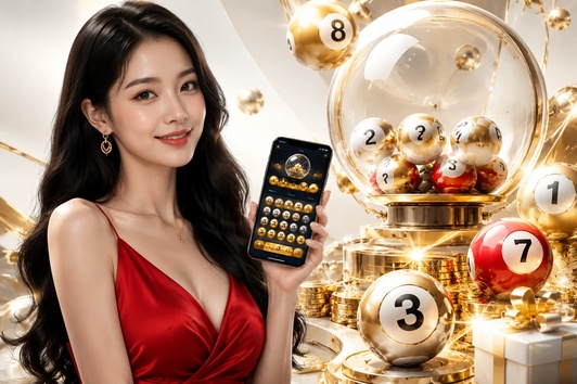 m88id